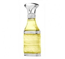Аромат Amouage Silver Cristal Man