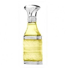 Аромат Amouage Silver Cristal Man