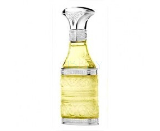 Купить Аромат Amouage Silver Cristal Man
