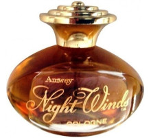 Аромат Amway Night Winds Одеколон
