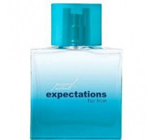 Аромат Amway Personal Accents Expectations for Him Парфюмерная вода
