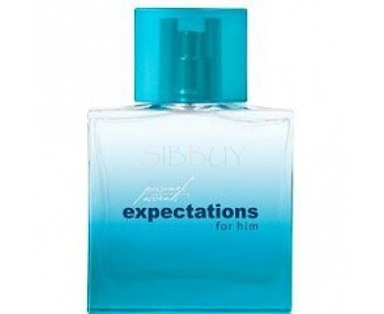 Купить Аромат Amway Personal Accents Expectations for Him Парфюмерная вода
