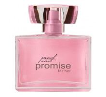 Аромат Amway Personal Accents Promise for Her Парфюмерная вода