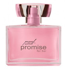 Аромат Amway Personal Accents Promise for Her Парфюмерная вода
