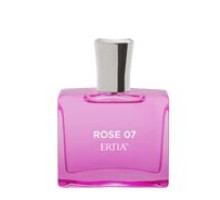 Аромат Amway Rose 07