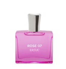 Аромат Amway Rose 07