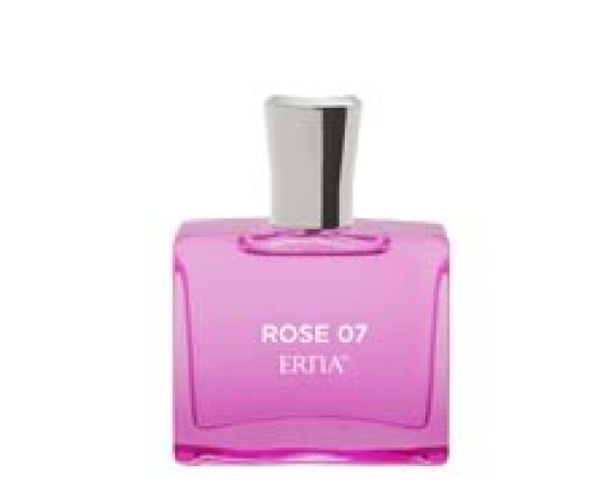 Купить Аромат Amway Rose 07