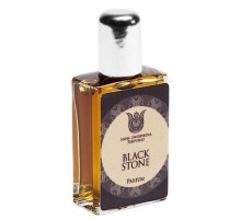 Аромат Anna Zworykina Perfumes Black Stone Духи / Экстракт