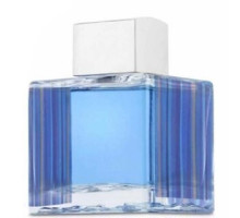 Аромат Antonio Banderas Blue Fresh Seduction for Men Туалетная вода