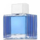 Купить Аромат Antonio Banderas Blue Fresh Seduction for Men Туалетная вода