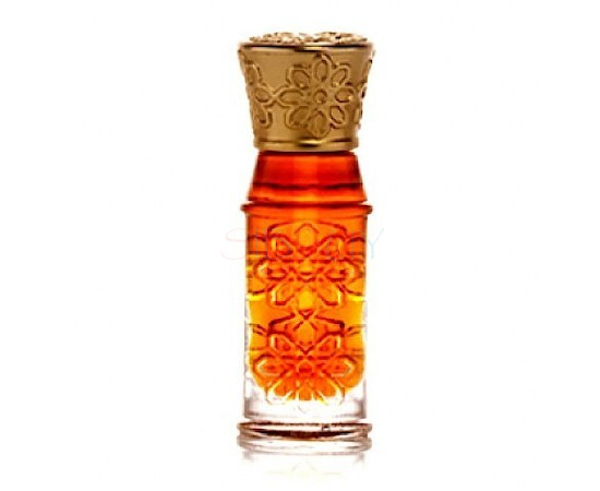 Купить Аромат Arabian Oud Abdul Aziz Blend Масляные духи