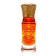 Купить Аромат Arabian Oud Abdul Aziz Blend Масляные духи