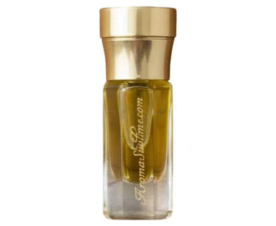 Купить Аромат Aroma Sublime Tiger & Ibis Масляные духи