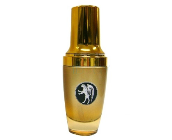 Купить Аромат Art Deco Perfumes Imperius Духи / Экстракт