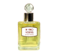 Аромат Art Deco Perfumes In Vino Veritas Духи / Экстракт