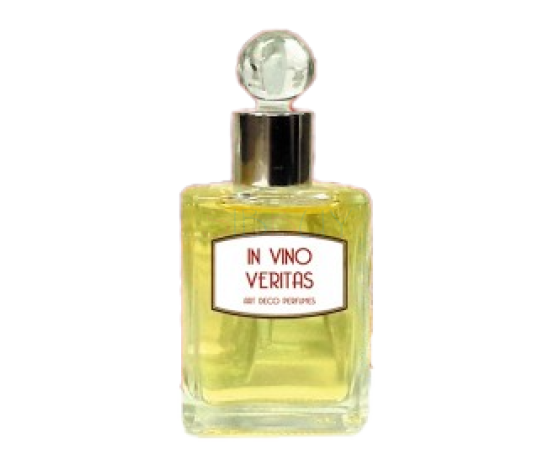 Купить Аромат Art Deco Perfumes In Vino Veritas Духи / Экстракт