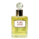 Купить Аромат Art Deco Perfumes In Vino Veritas Духи / Экстракт