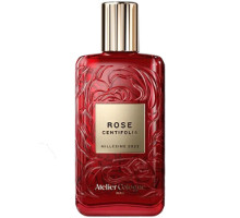 Аромат Atelier Cologne Rose Centifolia Одеколон