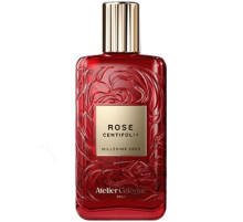 Аромат Atelier Cologne Rose Centifolia Одеколон