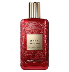Аромат Atelier Cologne Rose Centifolia Одеколон