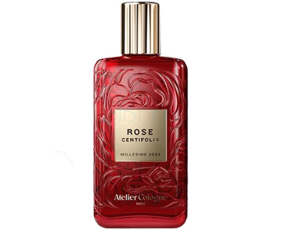 Купить Аромат Atelier Cologne Rose Centifolia Одеколон