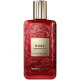 Купить Аромат Atelier Cologne Rose Centifolia Одеколон
