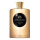 Купить Аромат Atkinsons Her Majesty The Oud Парфюмерная вода