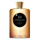 Купить Аромат Atkinsons Oud Save The King Парфюмерная вода