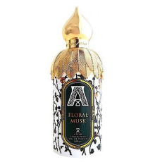 Аромат Attar Collection Floral Musk Парфюмерная вода