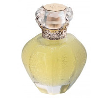 Аромат Attar Collection Musk Crystal Парфюмерная вода