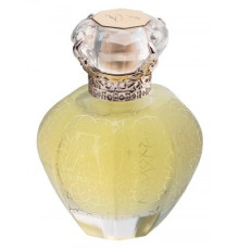 Аромат Attar Collection Musk Crystal Парфюмерная вода