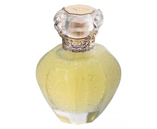 Купить Аромат Attar Collection Musk Crystal Парфюмерная вода