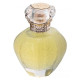 Купить Аромат Attar Collection Musk Crystal Парфюмерная вода
