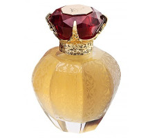 Аромат Attar Collection Red Crystal Парфюмерная вода