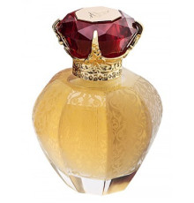 Аромат Attar Collection Red Crystal Парфюмерная вода