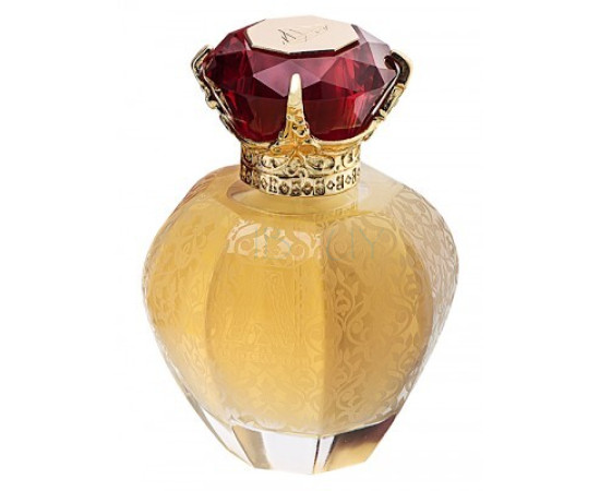 Купить Аромат Attar Collection Red Crystal Парфюмерная вода