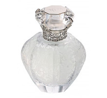 Аромат Attar Collection White Crystal Парфюмерная вода