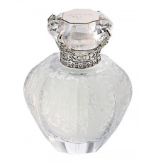 Аромат Attar Collection White Crystal Парфюмерная вода