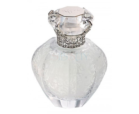 Купить Аромат Attar Collection White Crystal Парфюмерная вода