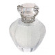 Купить Аромат Attar Collection White Crystal Парфюмерная вода