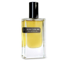 Аромат Aura Perfume / Bijon Aura Sublime Духи / Экстракт