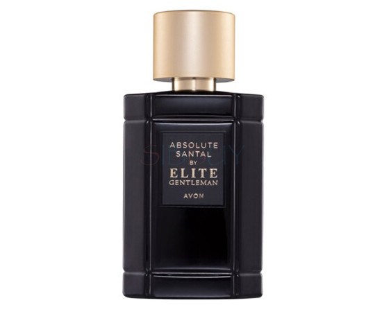 Купить Аромат Avon Absolute Santal by Elite Gentleman Туалетная вода