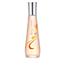 Аромат Avon Águas e Brisas Amarilis Alegre Одеколон