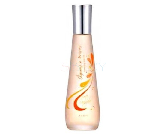 Купить Аромат Avon Águas e Brisas Amarilis Alegre Одеколон