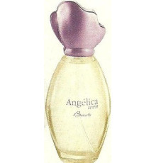 Аромат Avon Angélica Teen Butterfly Одеколон