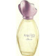 Купить Аромат Avon Angélica Teen Butterfly Одеколон