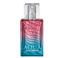 Аромат Avon Aqua for Her Туалетная вода