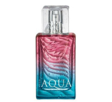 Аромат Avon Aqua for Her Туалетная вода