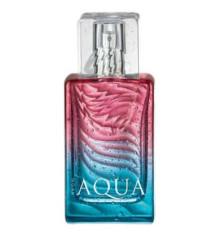 Аромат Avon Aqua for Her Туалетная вода