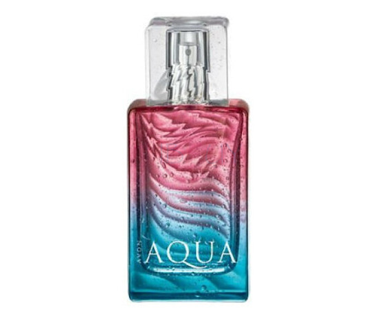 Купить Аромат Avon Aqua for Her Туалетная вода